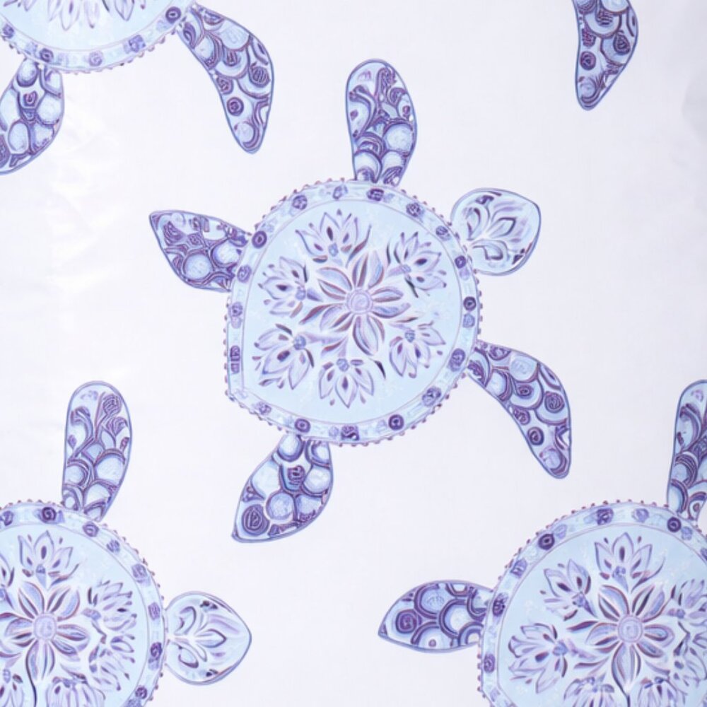 25ct Medium 10 x 13 Assorted Poly Mailers - Picture 4 of 6